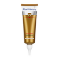 Pharmaceris H Stimupeel, oczyszczający peeling trychologiczny, 125 ml - zdjęcie produktu