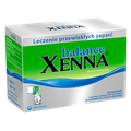 Xenna balance, 20 saszetek - WYRÓB MEDYCZNY
