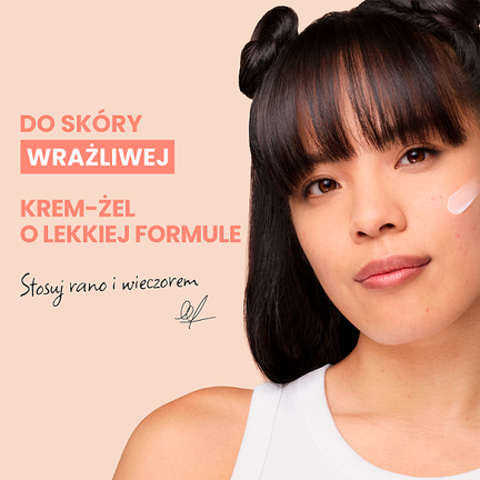 Avene Cleanance, koncentrat przeciw niedoskonałościom, 30 ml - PIERRE FABRE