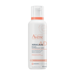 Avene Eau Thermale Xera Calm A.D, balsam uzupełniający lipidy, 400 ml 
