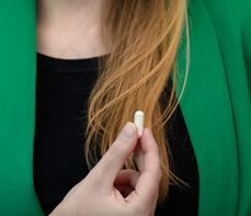 Krzem, krzem organiczny – na co pomaga? Który krzem jest najlepiej przyswajany?