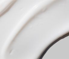 Sodium Polyacrylate (poliakrylan sodu) – właściwości, zastosowanie i bezpieczeństwo w kosmetykach