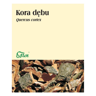 Kora dębu Flos, 50 g