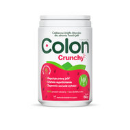 Colon Crunchy, 150 g