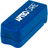 Przecinacz do tabletek, 1 sztuka