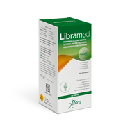 LibraMed, 138 tabletek