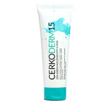 Cerkoderm 15%, krem, 75 ml