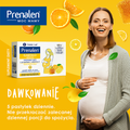Prenalen Gardlo lmmuno, 24 pastylki do ssania - TABLETKI