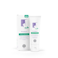 Multi-Mam Protect, balsam do pielęgnacji brodawek sutkowych, 30 ml