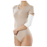 Pani Teresa, Opaska elastyczna stawu łokciowego, r. M