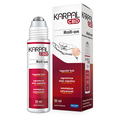 Karpal CBD Roll-On, 30 ml - zdjęcie produktu
