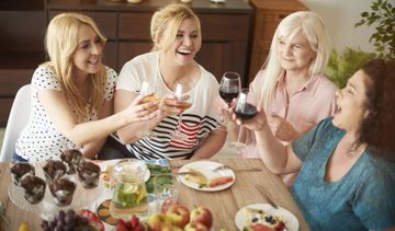 Kufel piwa dziennie to sposób na zdrowe serce – donoszą angielscy naukowcy