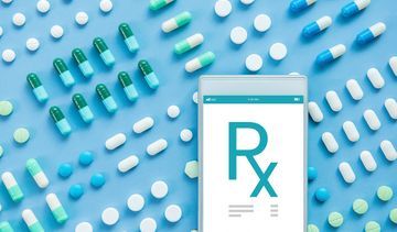 E-recepta – jak długo jest ważna? Ile mamy czasu na wykupienie leków?