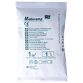 Matocomp, gaza opatrunkowa, jałowa, 13-nitkowa, 1 m2 - 5900516700041