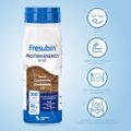 Fresubin Protein Energy Drink, smak czekoladowy, 4 x 200 ml - 4051895047416