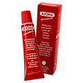 Ajona, medyczny koncentrat pasty do zębów, dziąseł i języka, 25 ml - zdjęcie produktu
