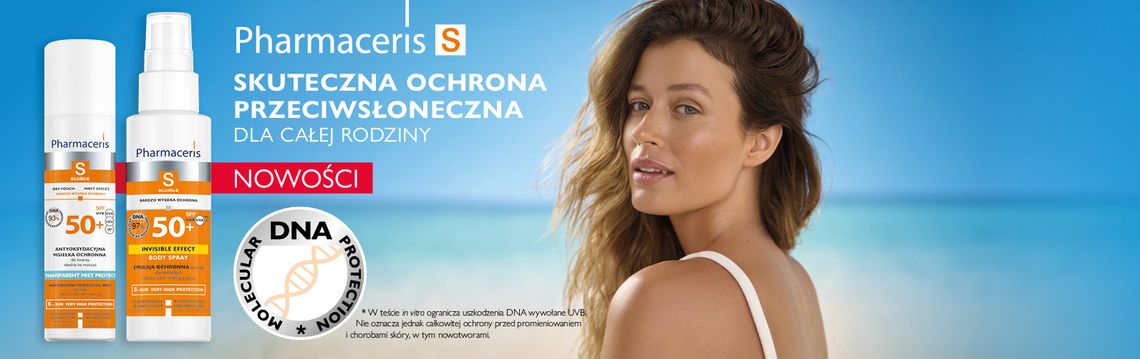Pharmaceris S