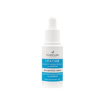 Flos Cica Care serum kojąco-nawilżające, 30 ml