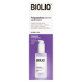 Bioliq Pro, peptydowe serum ujędrniające, 30 ml - zdjęcie produktu