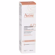 Avene Eau Thermale Xera Calm A.D, balsam uzupełniający lipidy, 200 ml