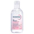 Bioderma Sensibio AR+, oczyszczający żel micelarny, 250 ml - zdjęcie produktu