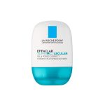 La Roche-Posay Effaclar Supramolecular Oil & Pores Correct, krem-żel redukujący sebum i pory, 40 ml 