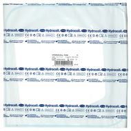 Hydrocoll Thin, 15 cm x 15 cm, opatrunek hydrokoloidowy, 1 opatrunek