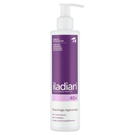 Iladian, żel do higieny intymnej 40+, 230 ml