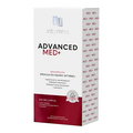 AA Intymna Advanced Med+, specjalistyczna emulsja do higieny intymnej pH 3,5, 300 ml  - 5900116028927