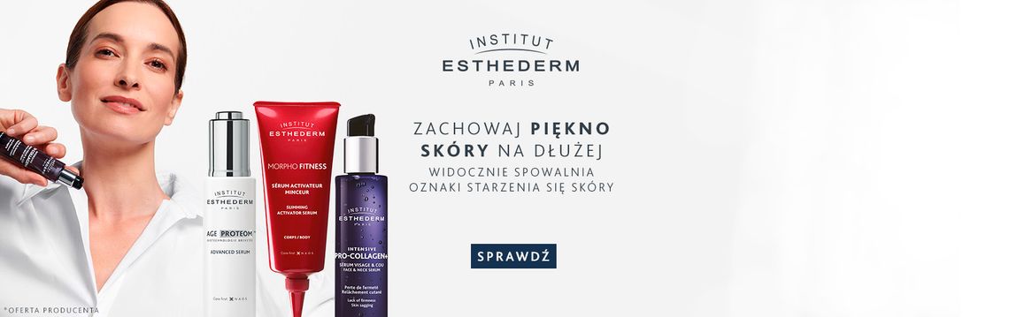 Institut Esthederm