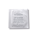 Esthederm Lift & Repair, Eye Contour Lift Patches, liftingujące płatki pod oczy, 10 saszetek