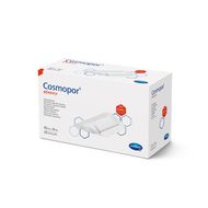 Cosmopor Advance, opatrunek 15 x 8 cm, 25 sztuk