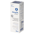 Allergoff Barierowy krem do ciała, 75 ml - 5904215274087