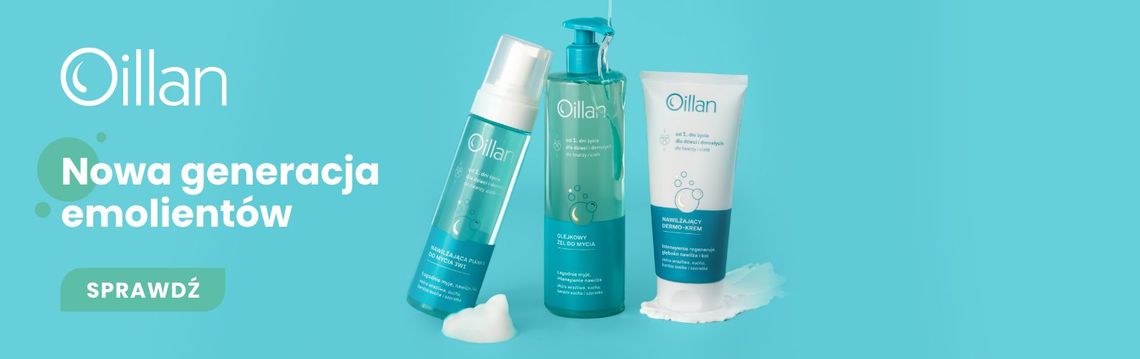Oillan