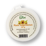 Flos, maść nagietkowa, 30 g