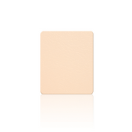 Kliniderm Lite Foam Silicone, opatrunek, 15 x 15 cm, 1 sztuka