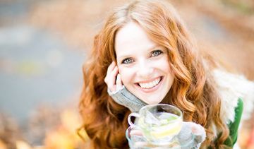 Która herbata jest najzdrowsza