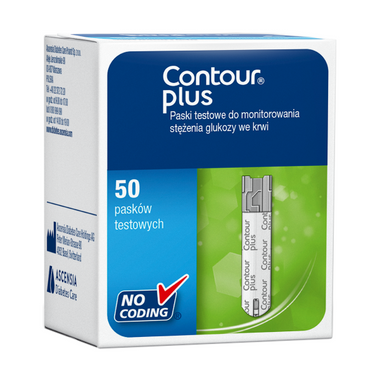 Zenofor SR 1000 mg, 30 tabletek o przedłużonym uwalnianiu | Apteline.pl