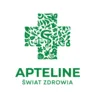 Redakcja Apteline