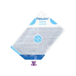 Fresubin 1200 Complete, easybag, 1000 ml