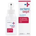Octenisept 50 ml - zdjęcie produktu