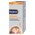 Hedrin, ochronna odżywka w sprayu do włosów chroniąca przed wszawicą, 100 ml - WYRÓB MEDYCZNY