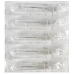 Igła 0,40x19 mm, 100 sztuk Becton