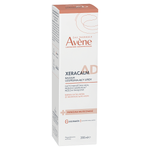 Avene Eau Thermale Xera Calm A.D, balsam uzupełniający lipidy, 200 ml