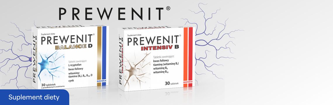 Prewenit