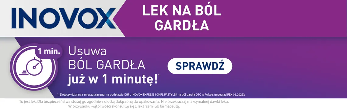 Inovox