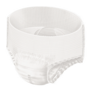 MoliCare Premium Mobile, 6 kropli, majtki chłonne, rozmiar XL, 14 sztuk