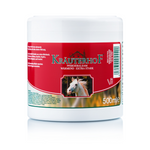 Kräuterhof, maść końska silnie rozgrzewająca, 500 ml