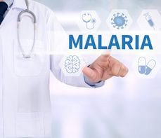 Objawy i leczenie malarii. Jak chronić się przed malarią?