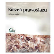 Korzeń prawoślazu, 50 g